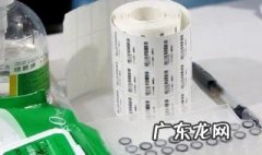 如何防范新冠无症状感染者传染 如何防范新冠无症状感染者