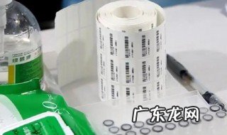如何防范新冠无症状感染者传染 如何防范新冠无症状感染者
