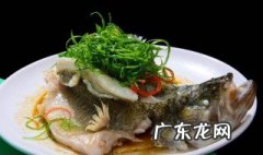 清蒸什么好吃的 清蒸什么好吃的美食