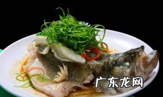 清蒸什么好吃的 清蒸什么好吃的美食