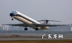 河北唐山有什么机场和高铁 河北唐山有什么机场