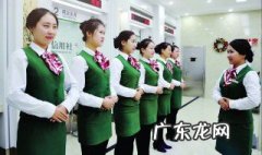 农信社有哪些业务 农信社有哪些服务