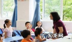 义务教育学校是什么学校的简称 义务教育学校是什么学校