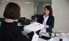 企业工商营业执照年检时间 企业营业执照年检时间是什么时候
