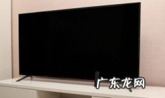 创维电视没声音怎么回事 创维电视没声音怎么回事儿