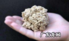 怎样选艾条艾绒 怎么选好艾条