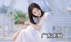 穿裙子怎么搭配鞋 穿裙子怎么搭配鞋子