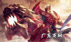 王者荣耀黄忠烈魂视频 王者荣耀黄忠烈魂台词