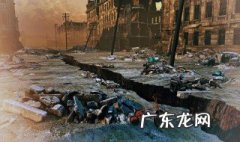 地震了我们要做什么英语 地震了我们要做什么