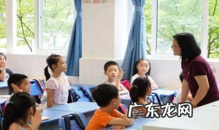 吴下阿蒙的故事是什么 吴下阿蒙是谁的故事