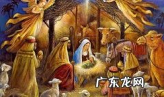公元前后的划分是哪个朝代 公元前后的划分