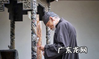 无量天尊的意思 无量天尊的意思和含义
