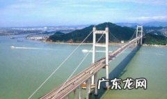 虎门大桥涡振是什么 虎门大桥振动系涡振现象
