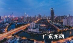 苏州河的名称由来 苏州河的名字