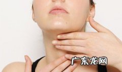锁骨上有颈纹是怎么形成的 颈纹是怎么形成的?