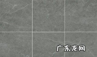 大理石地砖被砸裂怎么补 大理石地砖碎了怎么办