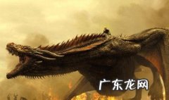 权力的游戏有哪些角色 权力的游戏有哪些人物