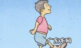 初中生不应该过儿童节吗 初中生不应该过儿童节吗为什么