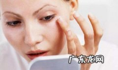 红石榴日霜可以晚上用吗 日霜可以晚上用吗