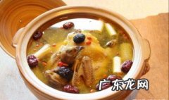 艾草煲鸡汤不能和什么一起吃会中毒 艾草煲鸡汤不能和什么一起吃