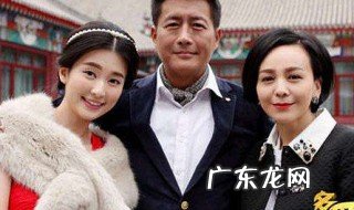 多少爱可以重来冯佳慧最后的结局 多少爱可以重来 电视剧冯佳慧亲吻视频