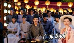 清平乐徽柔出嫁是第几集 清平乐哪一集徽柔出嫁