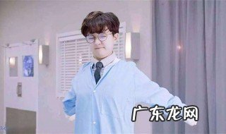 法医秦明第一季李大宝开的车 法医秦明2李大宝去哪了