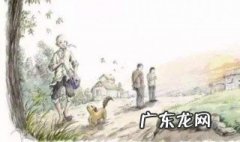 草房子读后感500字 草房子读后感500字优秀作文