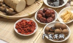 枸杞子的作用与功效 女性干吃枸杞子的作用与功效