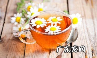 白菊花的功效与作用 白菊花的功效与作用的功能与主治与用量