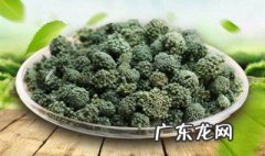 三七花的功效和作用 文山三七花的功效和作用