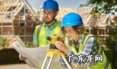 工程技术专业包括什么专业类别 工程技术专业有哪些专业