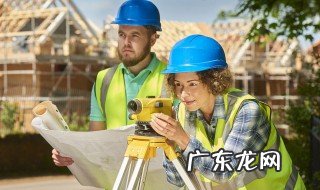 工程技术专业包括什么专业类别 工程技术专业有哪些专业