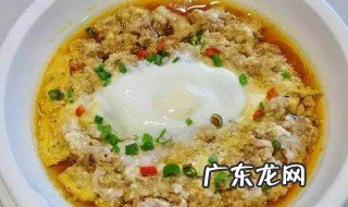 最简单的菜,怎么做十种 最简单的菜是什么做法