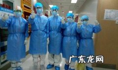 新冠病毒要隔离多少天才安全 新冠病毒应该隔离多少