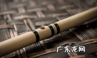 吹管乐器有哪五种 吹管乐器有哪几种