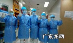 无症状感染者一般是什么人 无症状感染者一般是什么人