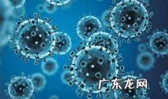 为什么新冠肺炎叫新冠肺炎 新冠肺炎为什么叫冠