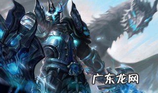 王者荣耀第一个英雄是什么? 王者荣耀第1个英雄是谁