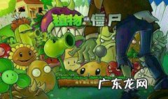 植物大战僵尸2攻略 植物大战僵尸2攻略海盗港湾