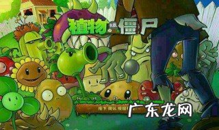 植物大战僵尸2攻略 植物大战僵尸2攻略海盗港湾