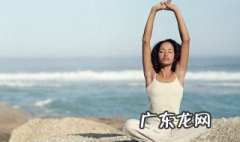 减肥了怎么做 减肥怎么做鸡胸肉