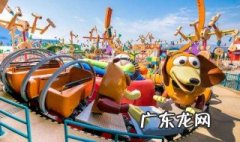 上海迪士尼怎么排队快 上海迪士尼乐园是怎么排队的