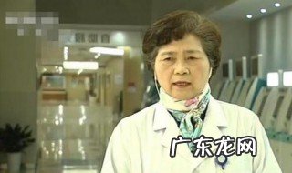 无症状感染者都有哪些症状 无症状感染者都有哪些症状和表现