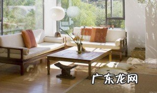 已买房公积金有用吗? 买了房公积金有用吗