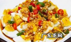 怎么可以做好吃的菜 怎么可以做好吃的菜品