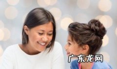 母亲节讲什么话好听 母亲节讲什么话