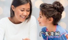 母亲节对母亲思念的话语 母亲节对母亲思念的话语简短