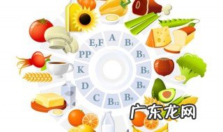 改善学生膳食的建议 如何改善学生膳食营养