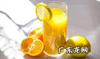 柠檬的妙用:柠檬的妙用窍门32则 柠檬的妙用